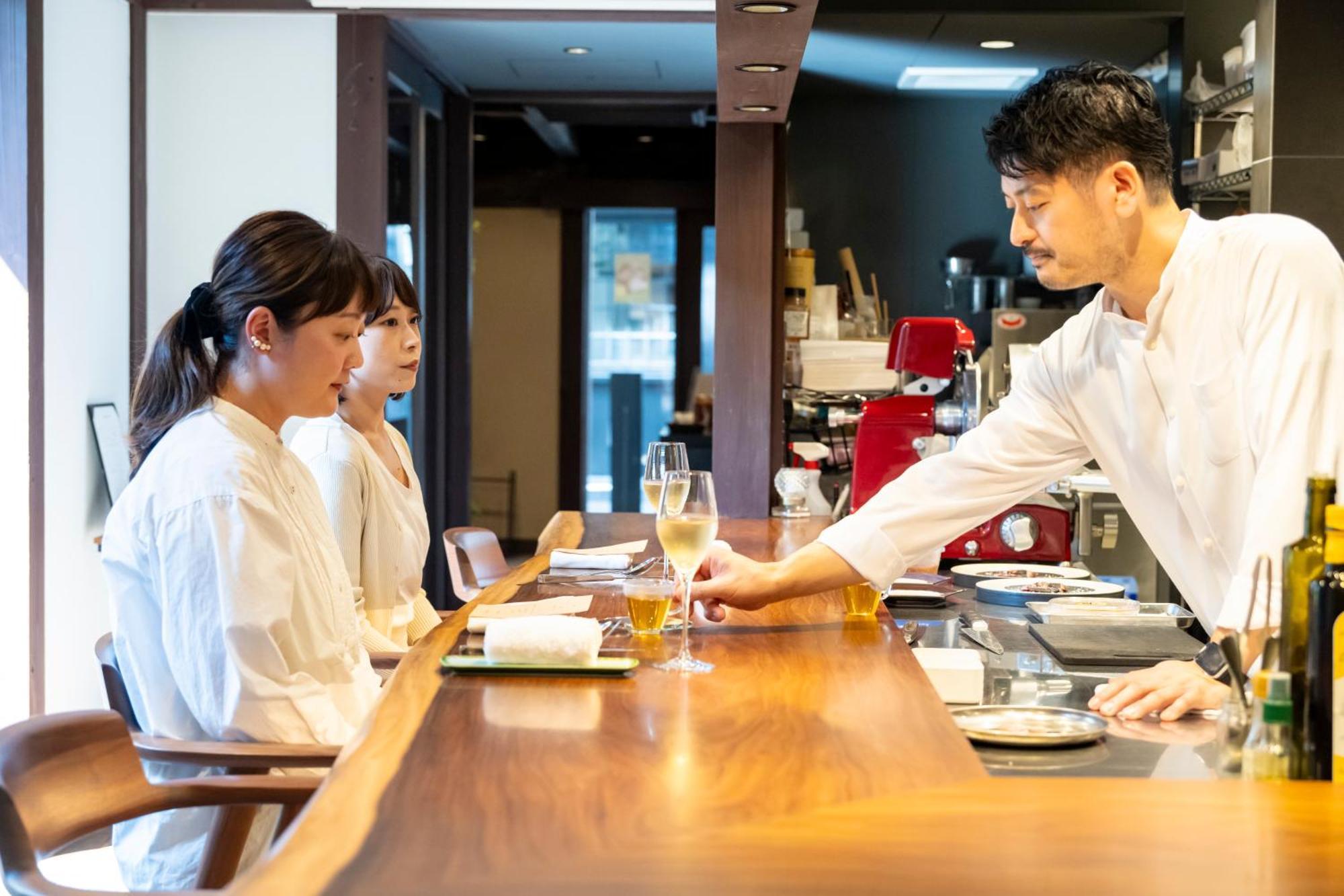 長浜城下 町屋ホテル 和乃リトリートひといき Nagahama  Εξωτερικό φωτογραφία
